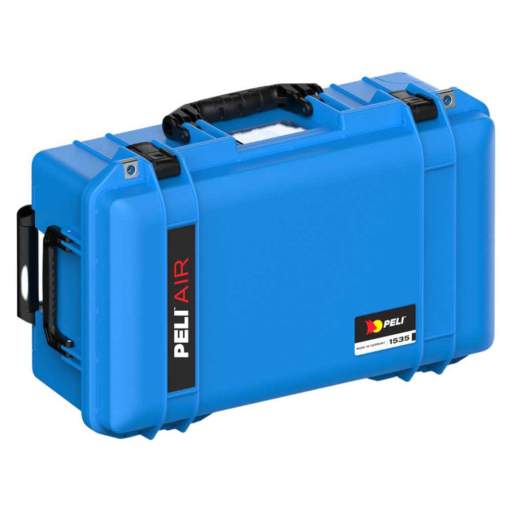 1535 Air Case