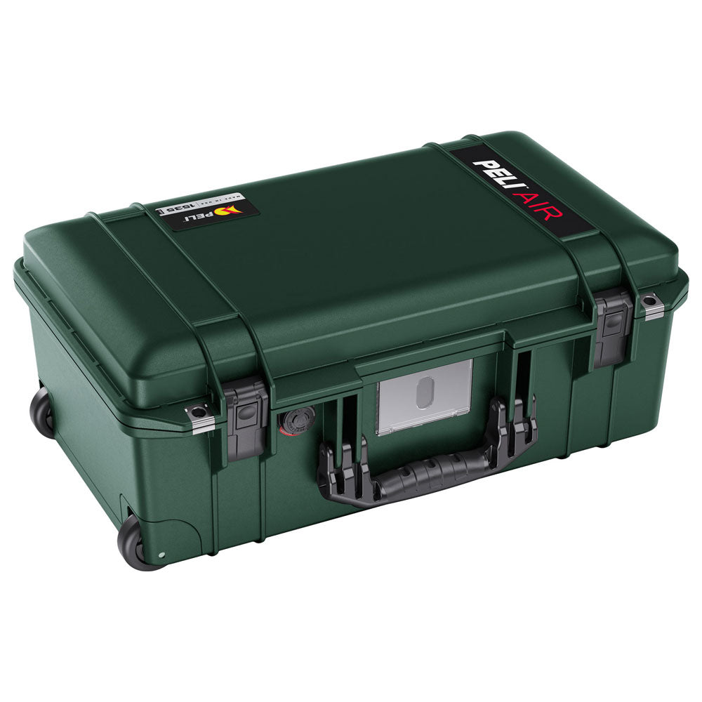 1535 Air Case