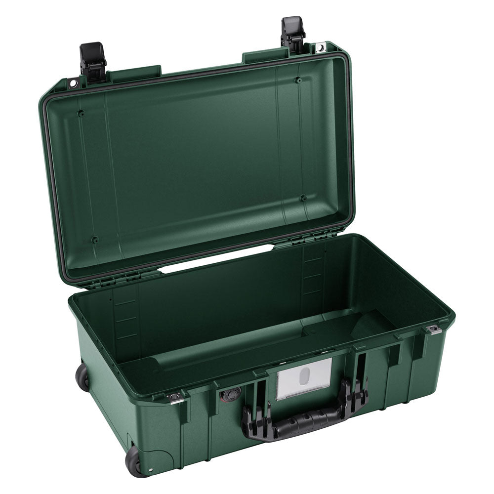 1535 Air Case