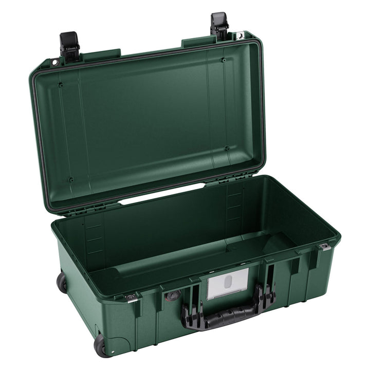 1535 Air Case