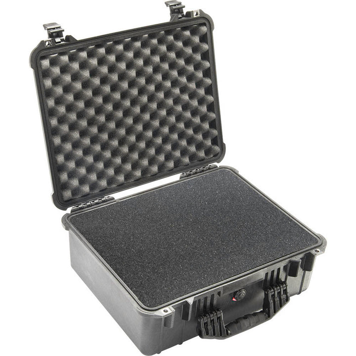 1550 Protector Case