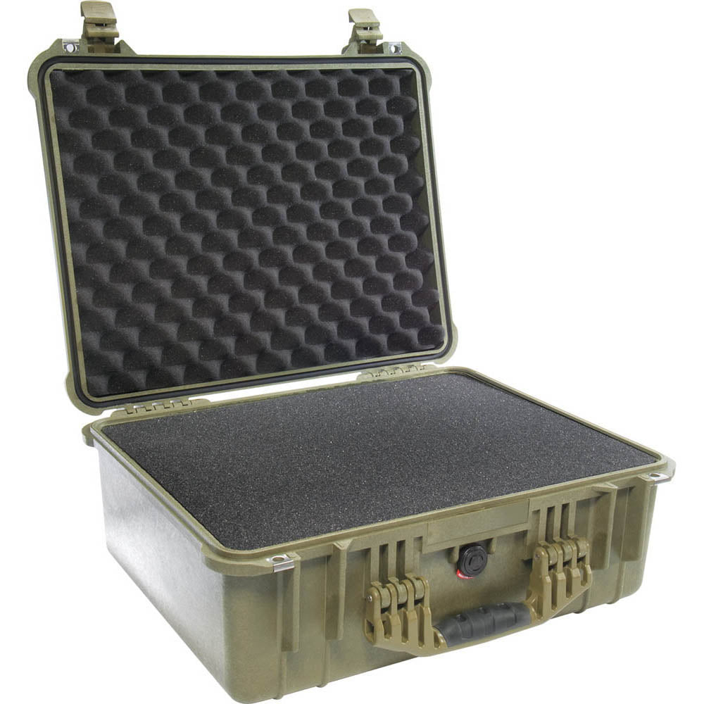 1550 Protector Case