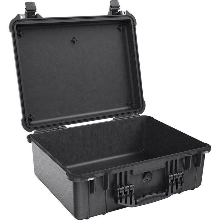 1550 Protector Case