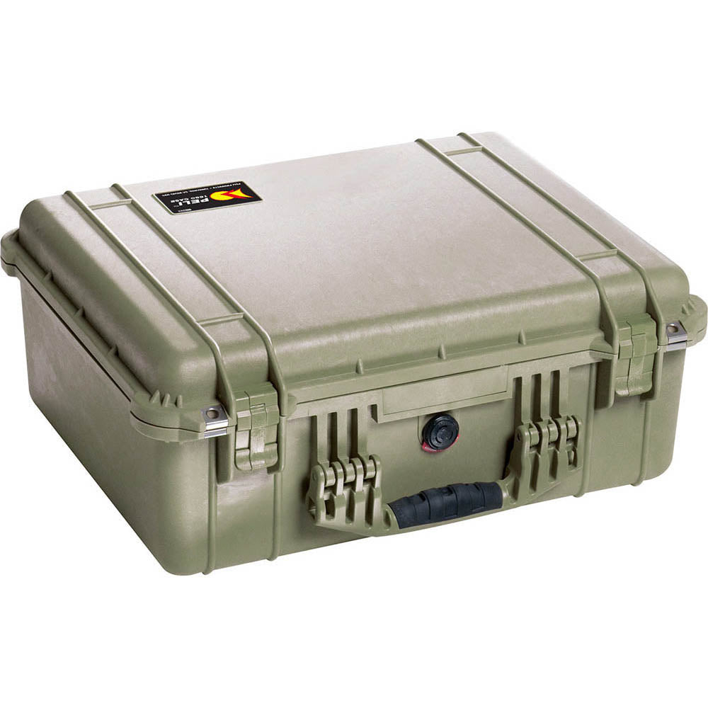 1550 Protector Case