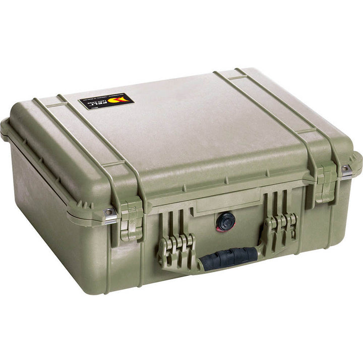 1550 Protector Case