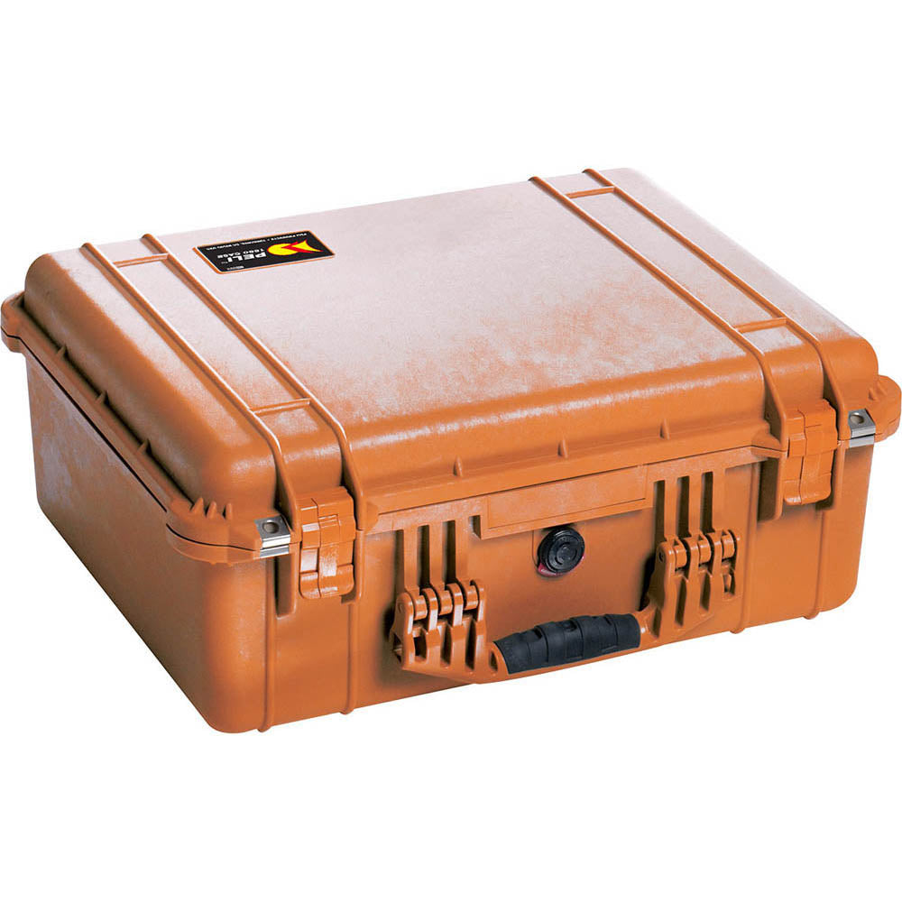 1550 Protector Case