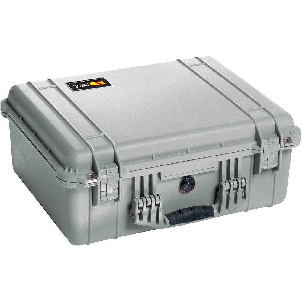 1550 Protector Case
