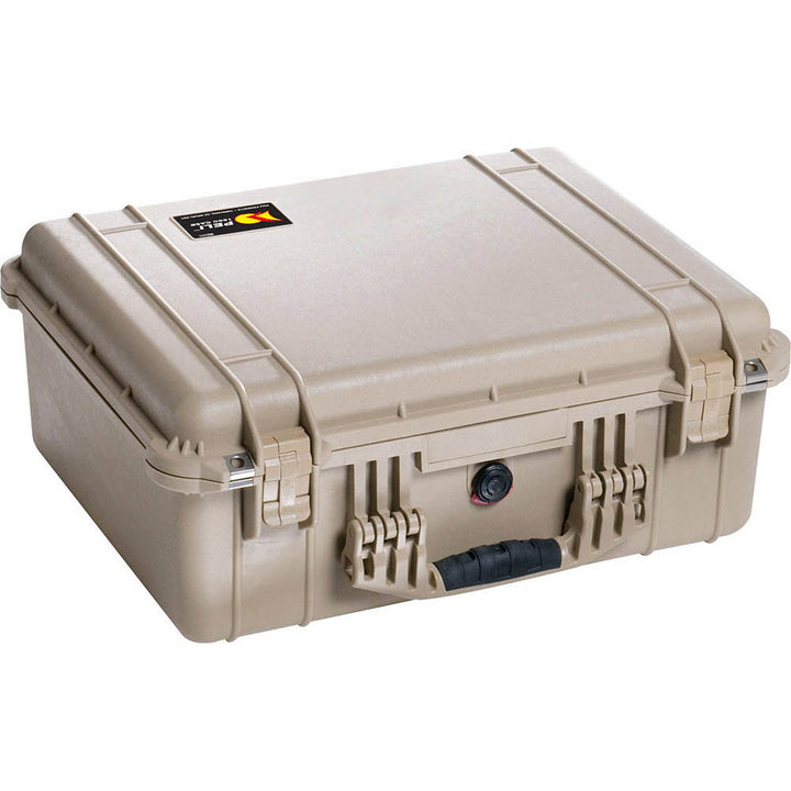 1550 Protector Case