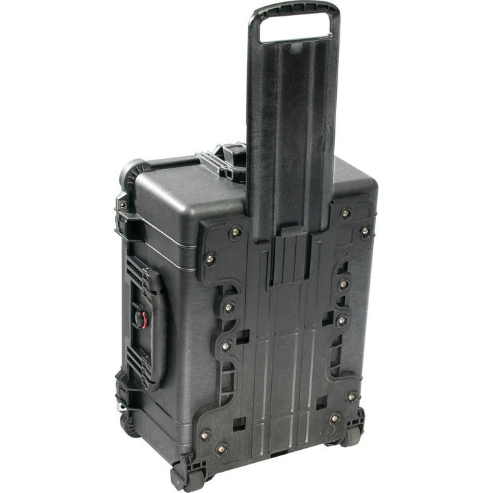 1610 Protector Case