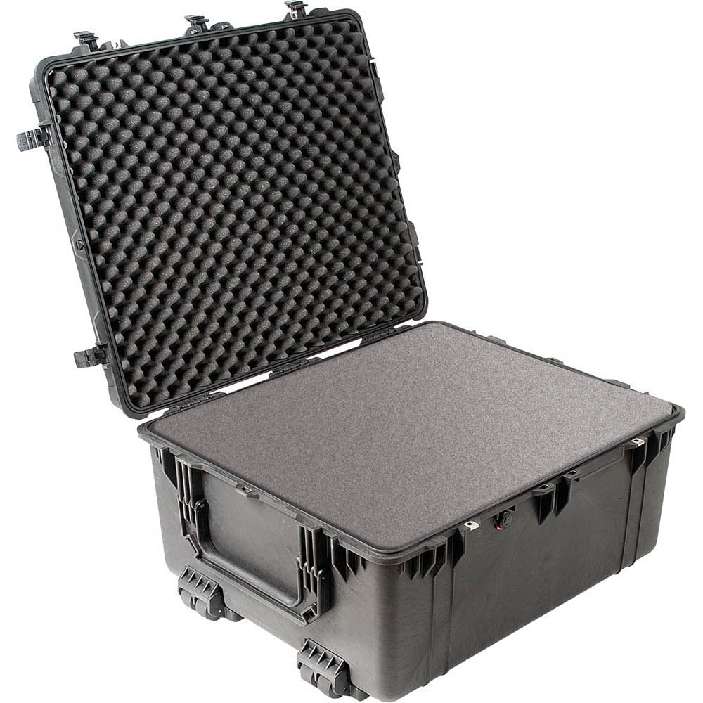 1690 Protector Case