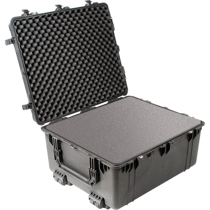 1690 Protector Case