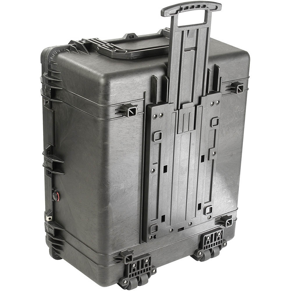 1690 Protector Case