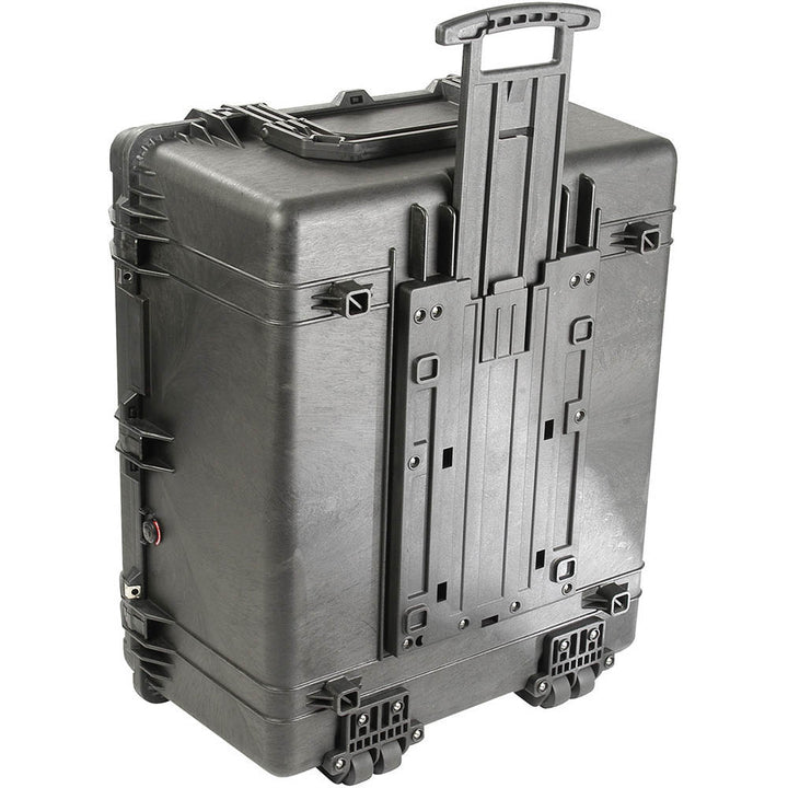 1690 Protector Case