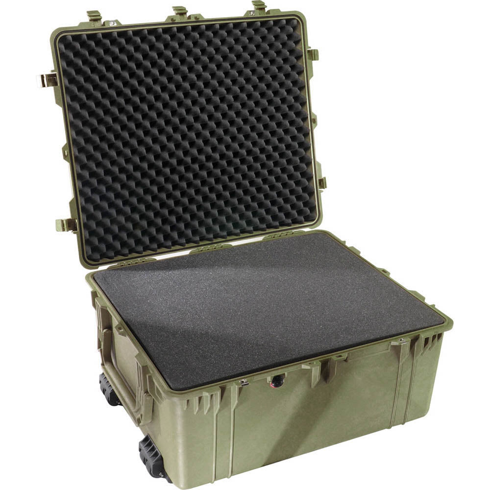 1690 Protector Case