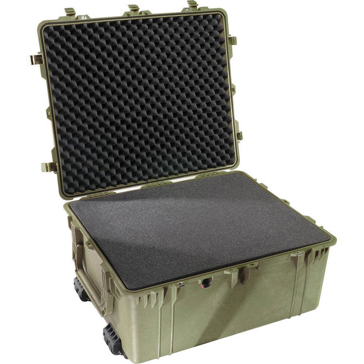 1690 Protector Case