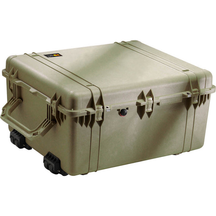 1690 Protector Case