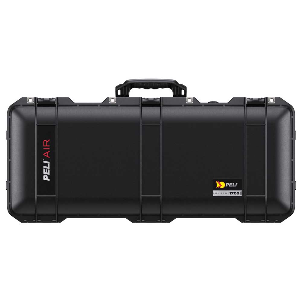 家具・インテリア pelican air 1705 1705 Air Case – Peli Products (UK)