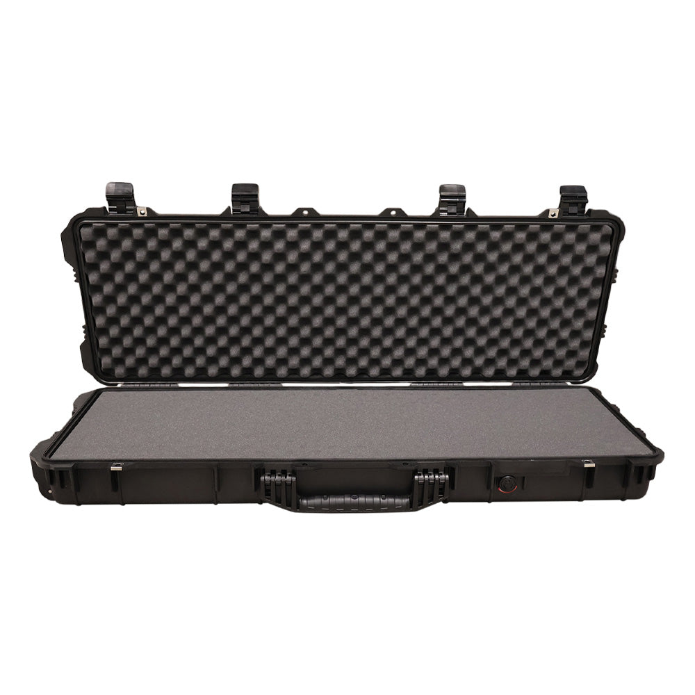 1720 Protector Case