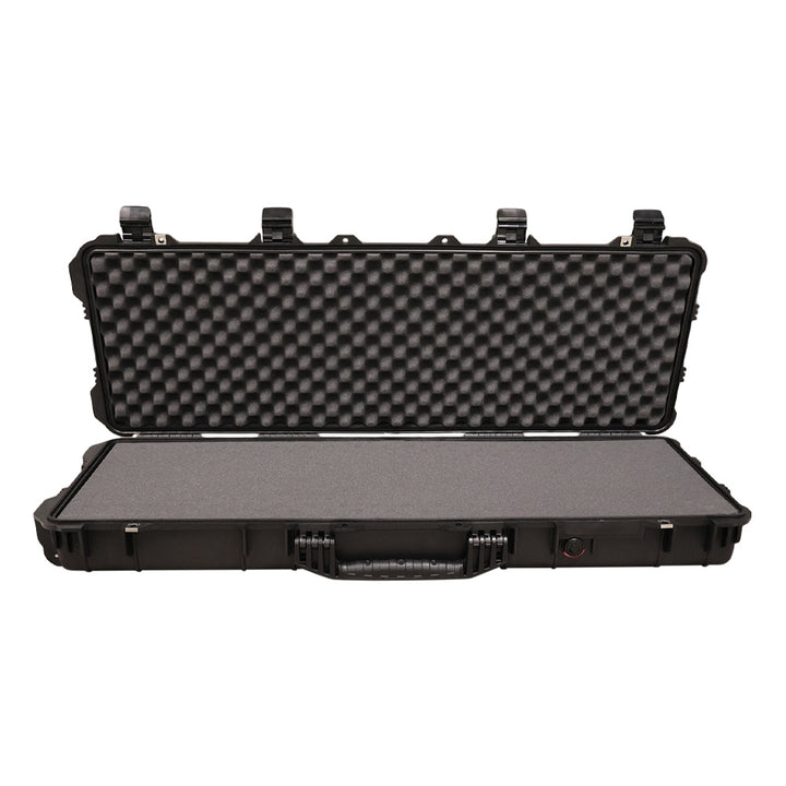 1720 Protector Case