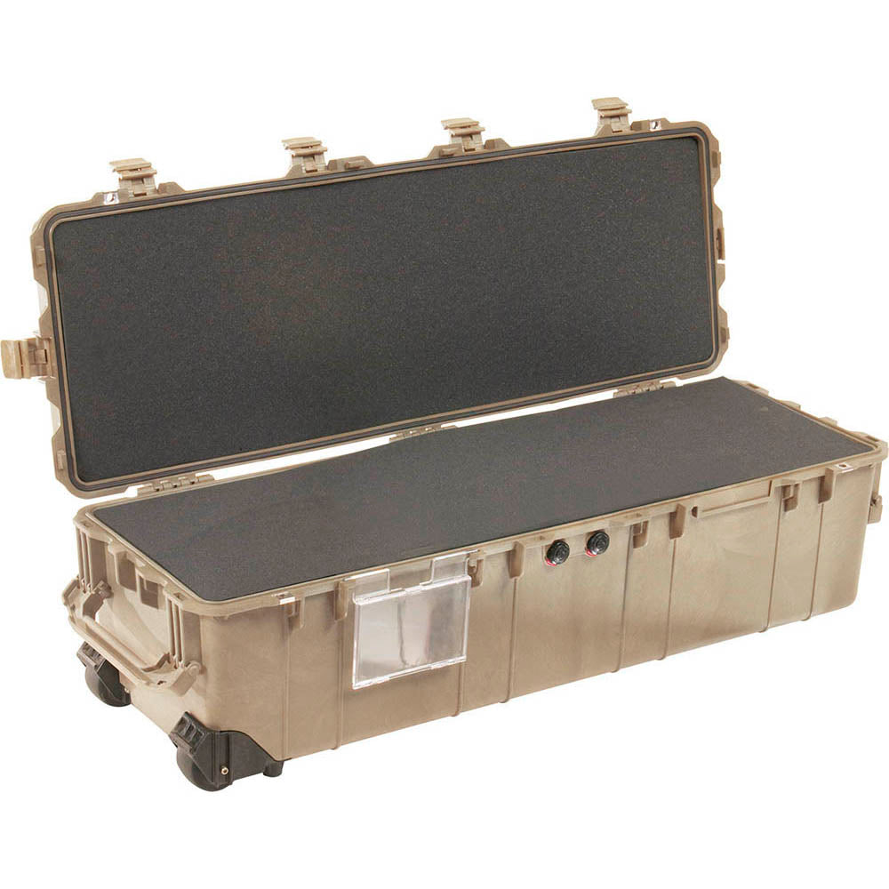 1740 Protector Case