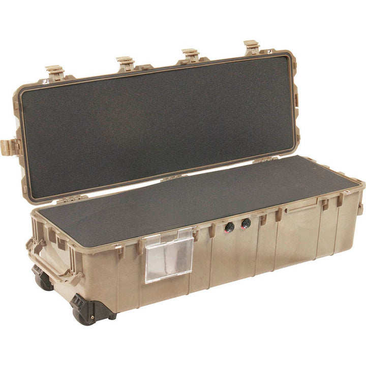 1740 Protector Case