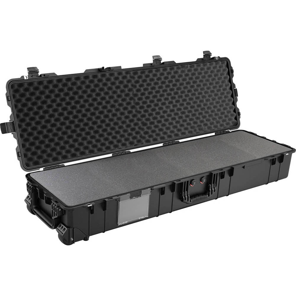 1770 Protector Case