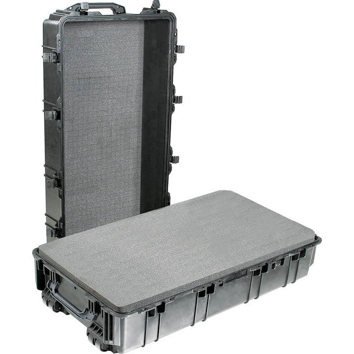 1780 Protector Case