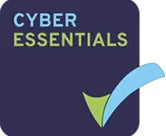 Cyber Essentials