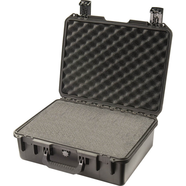 iM2400 Storm Case