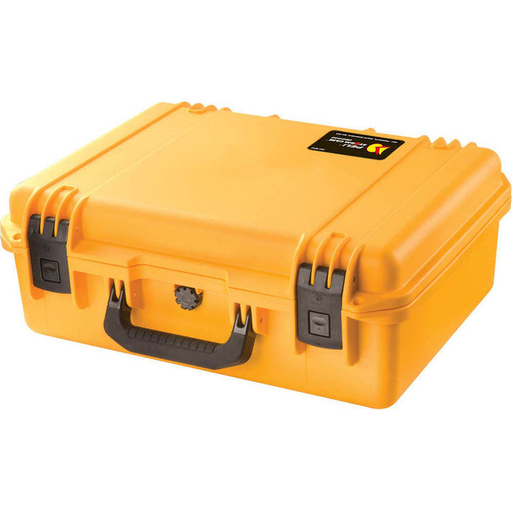 iM2400 Storm Case