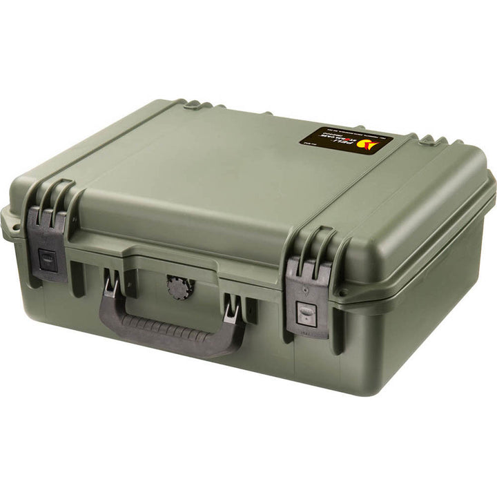iM2400 Storm Case