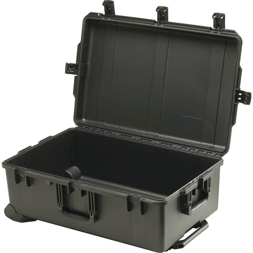 iM2950 Storm Case