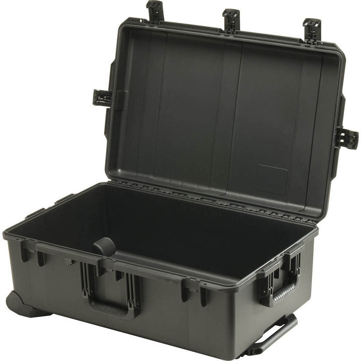 iM2950 Storm Case