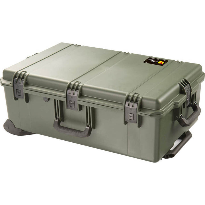 iM2950 Storm Case