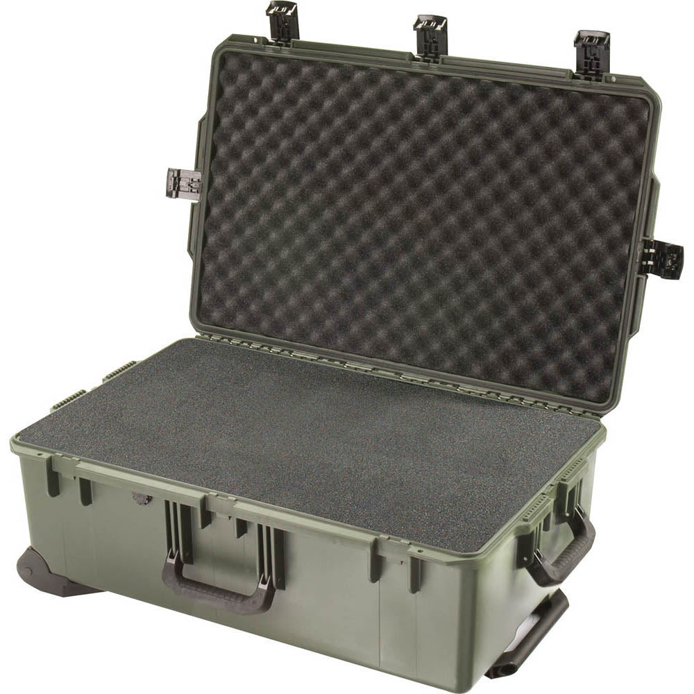 iM2950 Storm Case