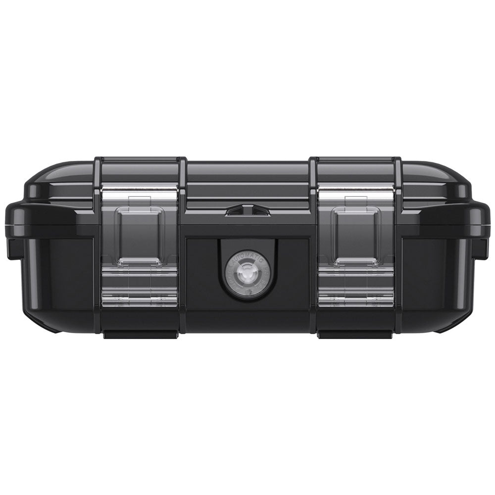 M40 Micro Case