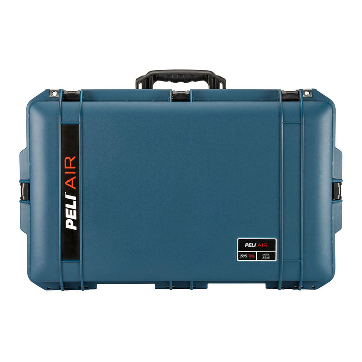 1595 Air Travel Case