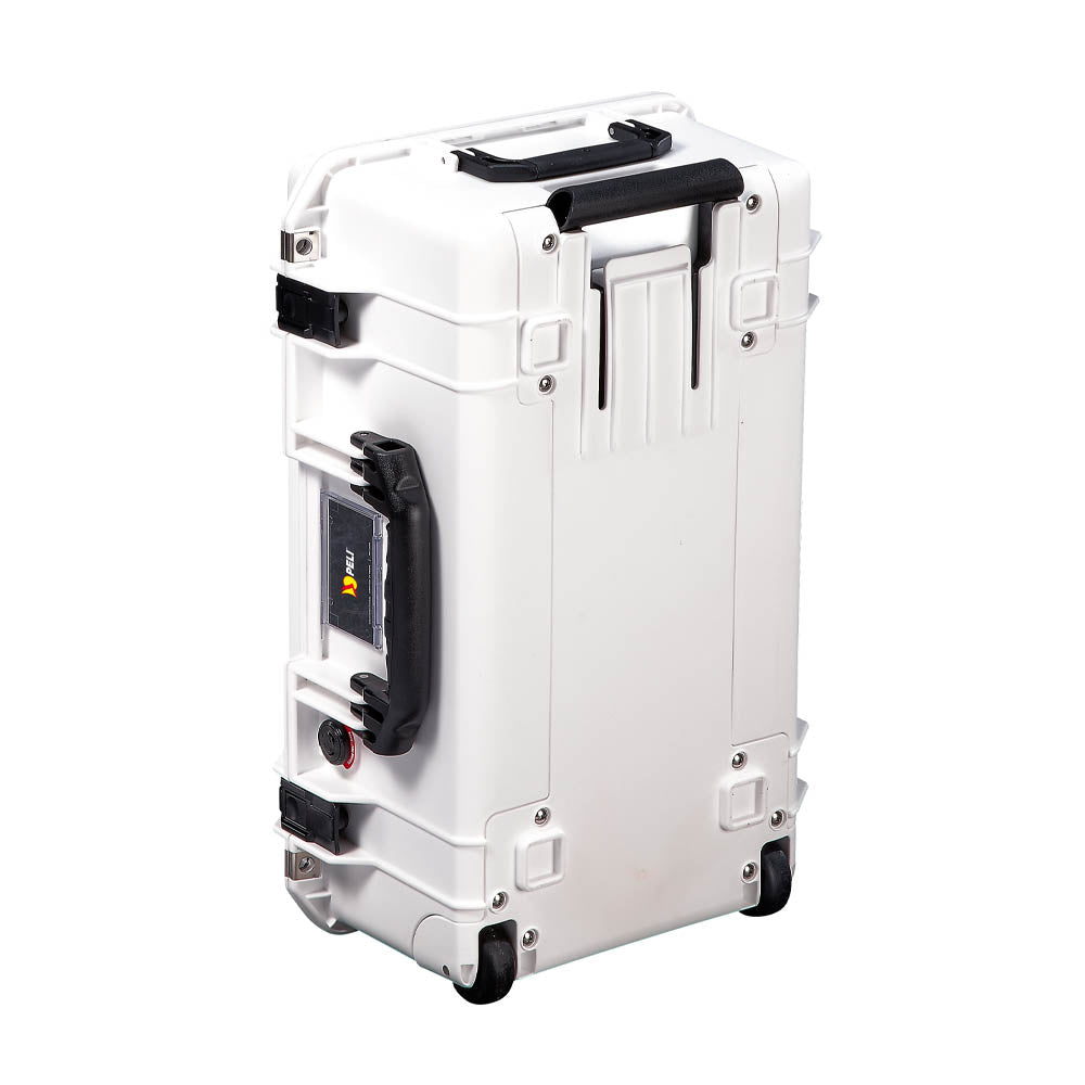 1535 Air Case