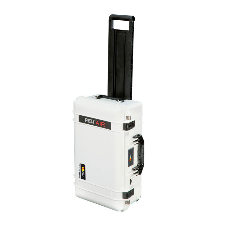 1535 Air Case