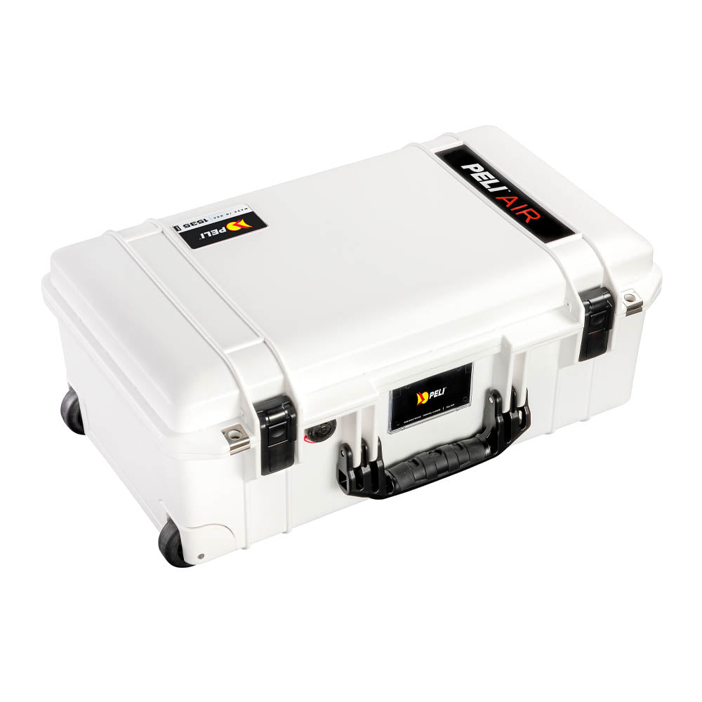 1535 Air Case