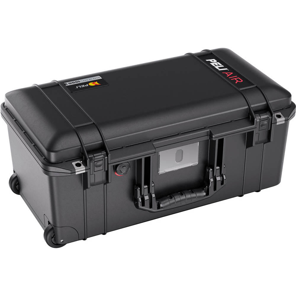 1556 Air Case