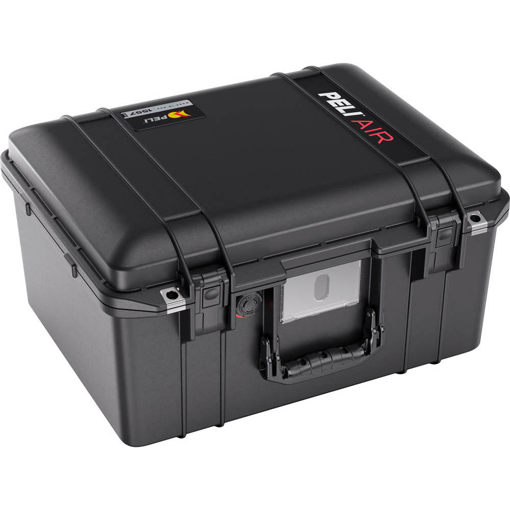 1557 Air Case