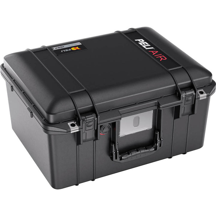 1557 Air Case