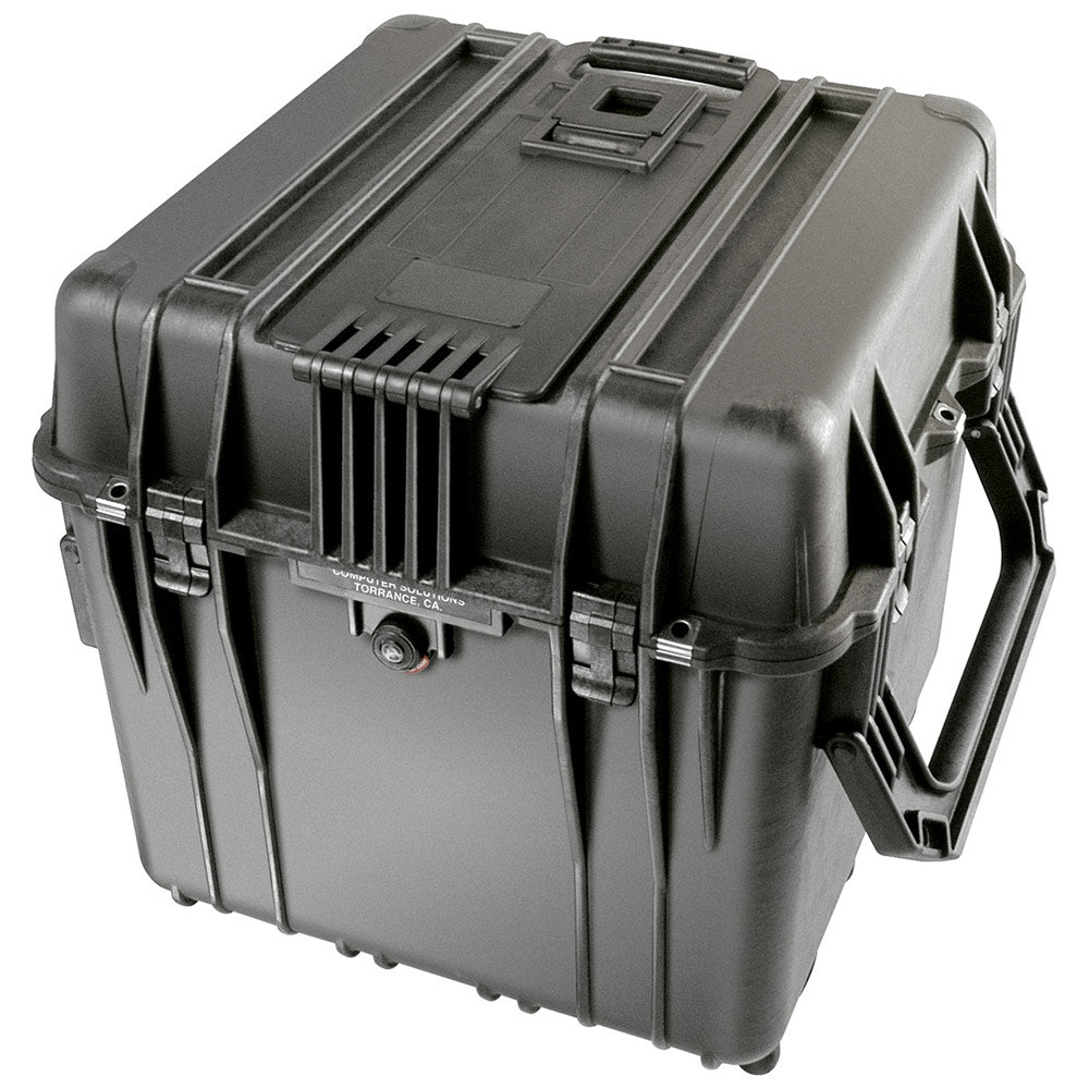 0340 Cube Case