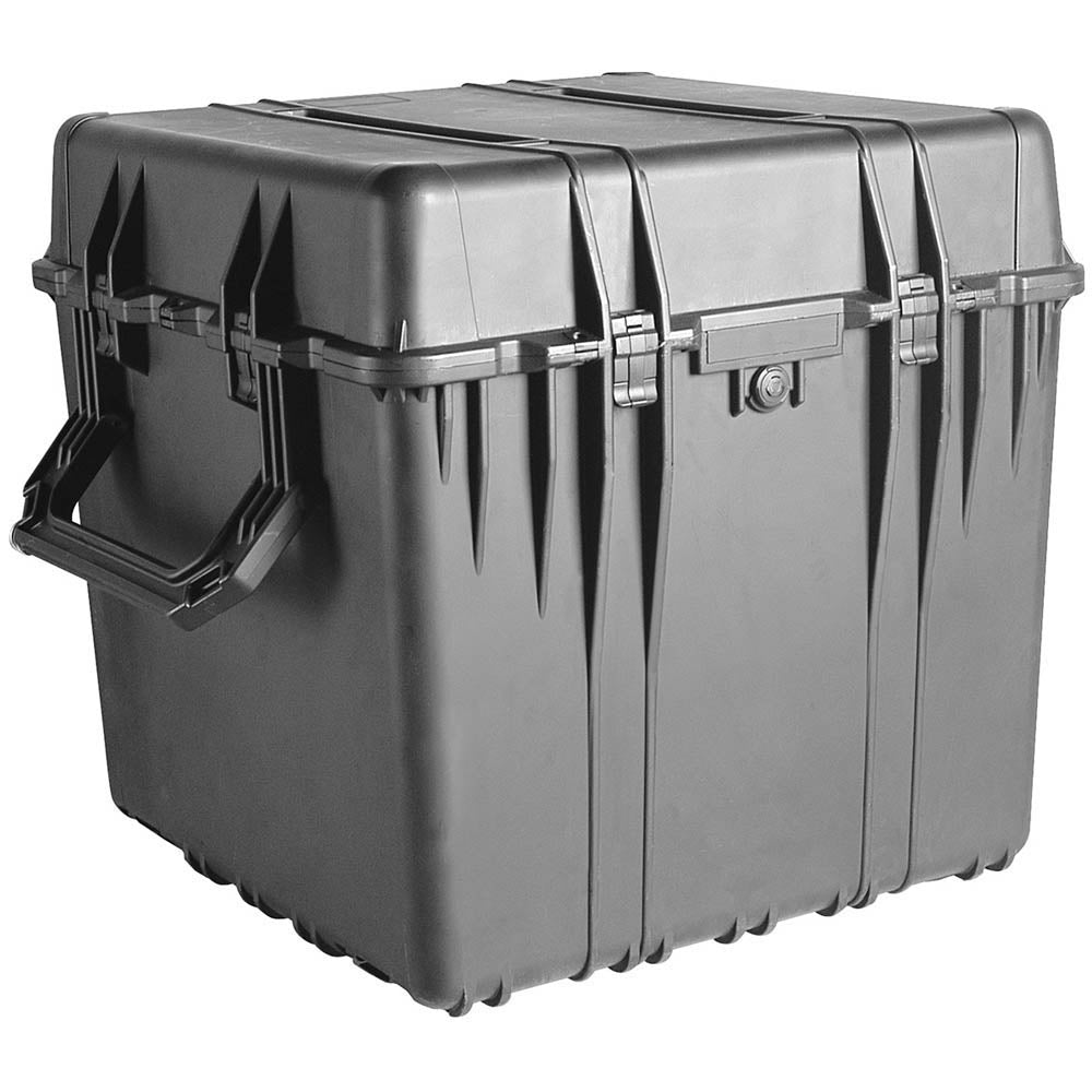 0370 Cube Case