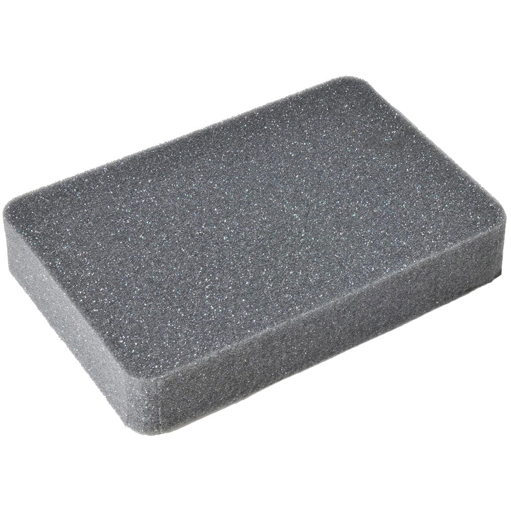 1040 Pick 'n' Pluck Foam