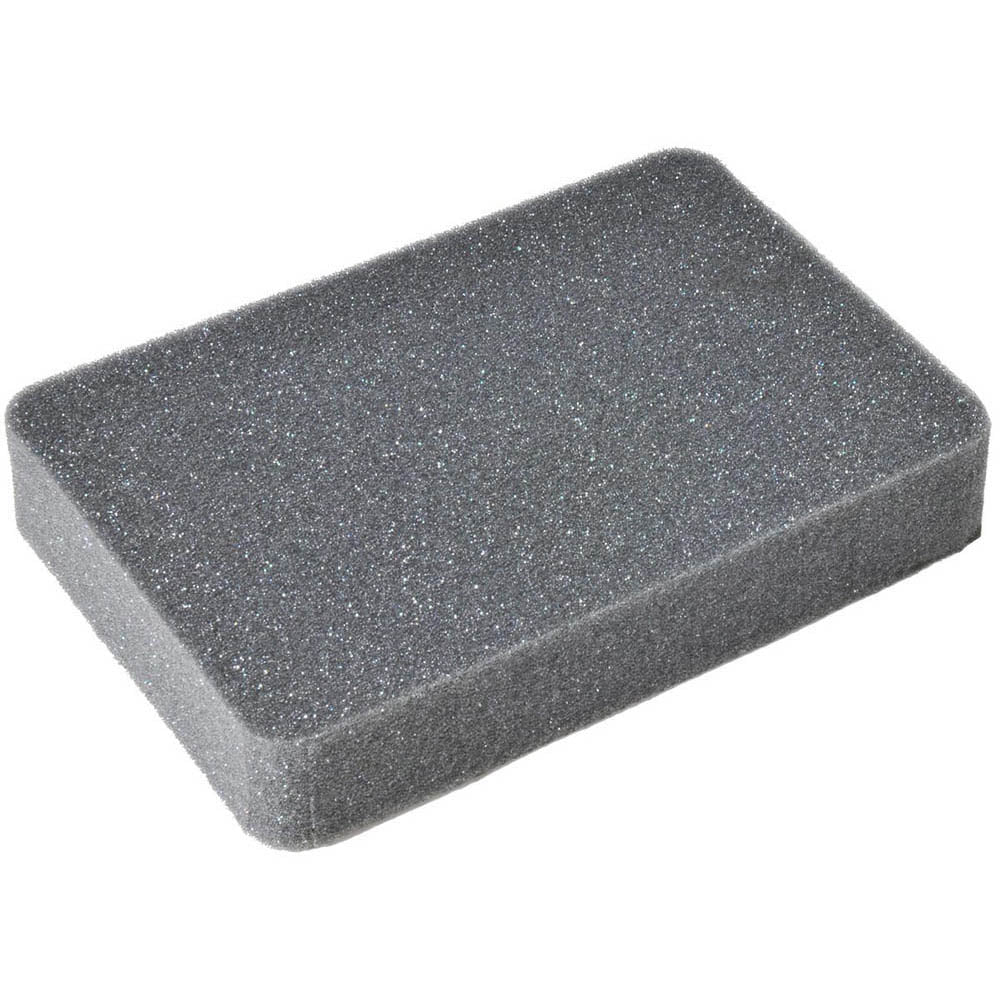 1050 Pick 'n' Pluck Foam