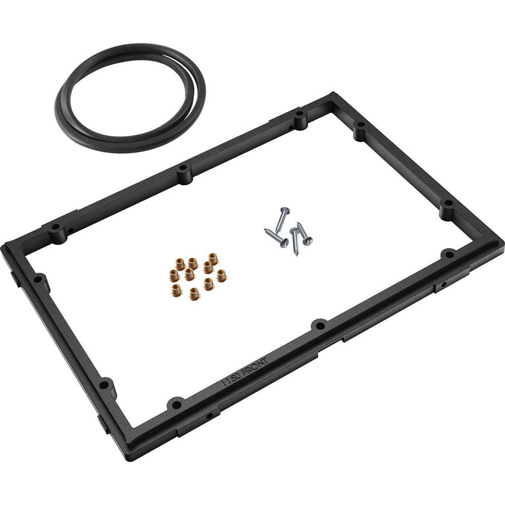 1150 Panel Frame