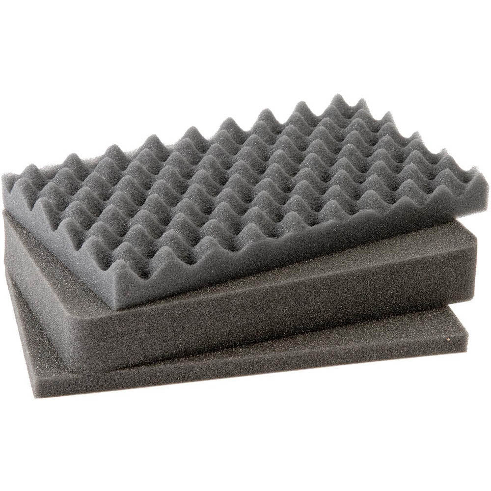 Full 1170 Foam Set