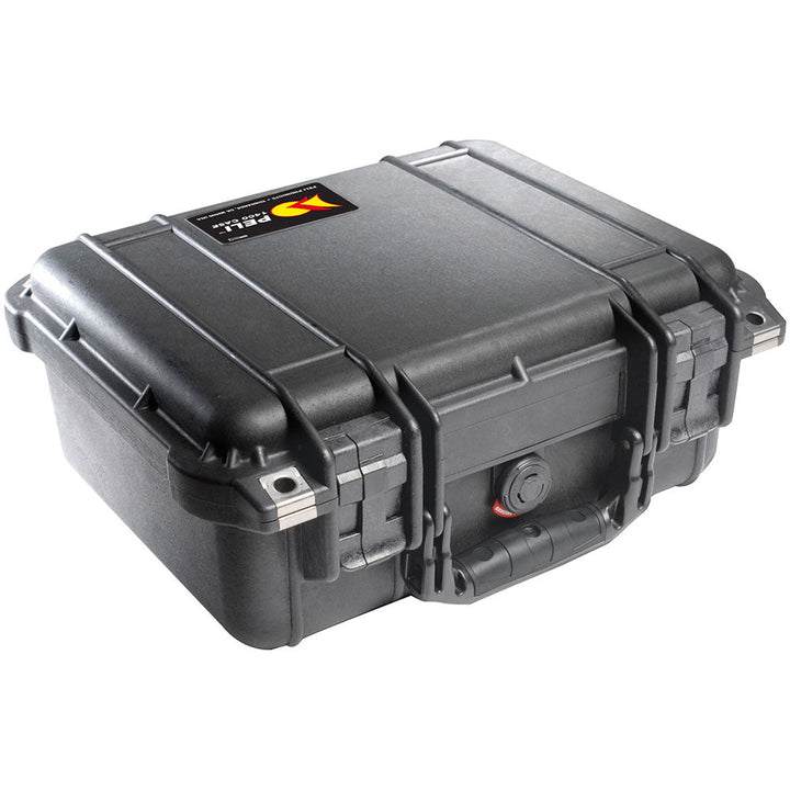 1400 Protector Case